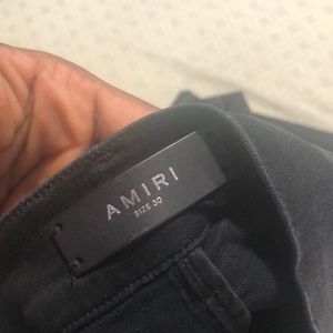 The publication focuses on fashion, style, and culture for men…